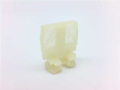 TE CONNECTIVITY 0730