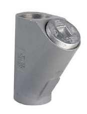 HUBBELL EY-4M