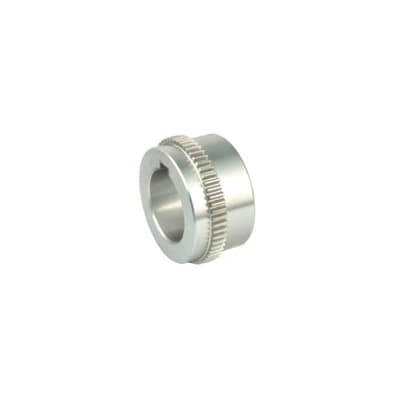 REXNORD 0744682