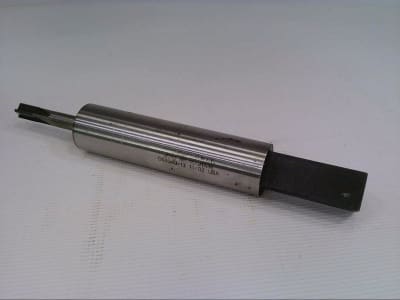 METAL REMOVAL 748245681