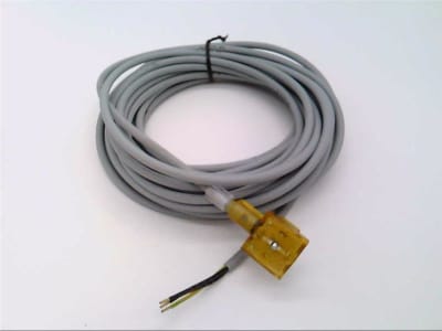 PHOENIX CONTACT SAC-3P-10 0-PUR/A-1L-S-F