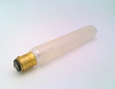 GENERAL ELECTRIC FG648-X