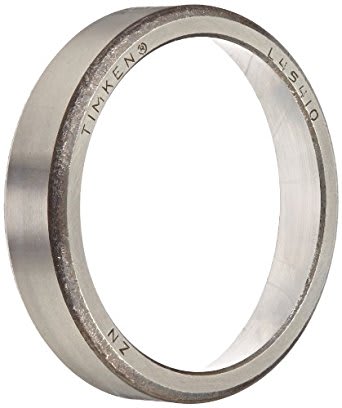 TIMKEN L45410-2