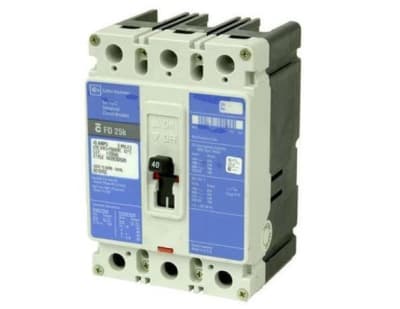 EATON CORPORATION ED3175