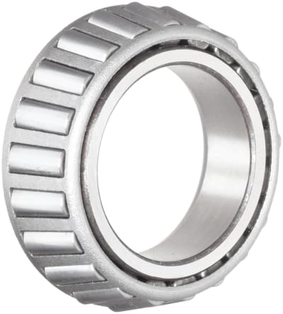 TIMKEN L45449