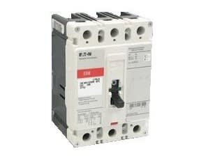 EATON CORPORATION 6610C75G87