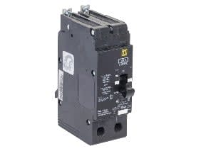 SCHNEIDER ELECTRIC EGB24090