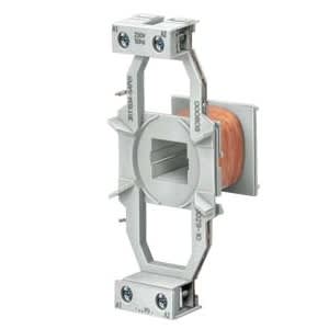 SIEMENS 3RT1934-5AU61