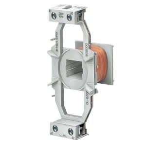 SIEMENS 3RT1935-5AU61