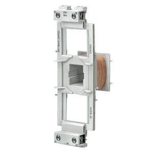 SIEMENS 3RT1944-5AP61