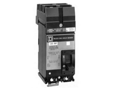 SCHNEIDER ELECTRIC FH26040AB