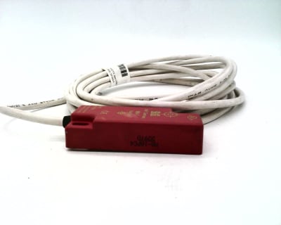 OMRON MA-1APC4