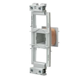 SIEMENS 3RT1945-5AP61