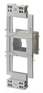 SIEMENS 3RT1945-5AU61