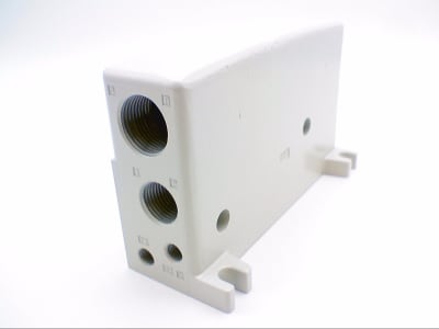 SMC VVQC4000-2A-1T