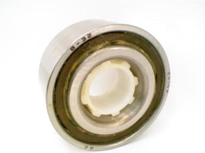 BALL & ROLLER BEARING B32/E