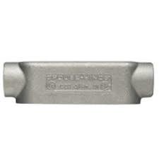 EATON CORPORATION C59