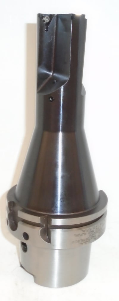 KENNAMETAL 5359221