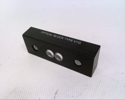 TRI-TRONICS 17888