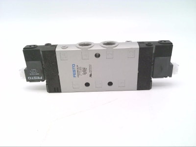 FESTO 163167
