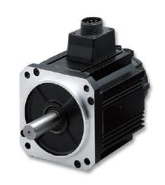 MATSUSHITA ELECTRIC MHMA402A2G