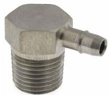 BESWICK MPAL-8332-303