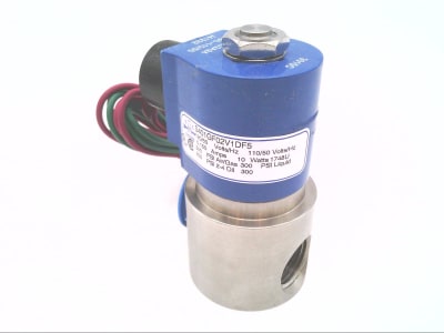 GC VALVES S401GF02V1DF5