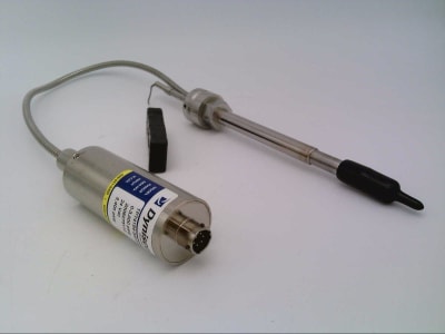 DYNISCO TPT4194-3M-6/18-A