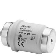 SIEMENS 5SC221