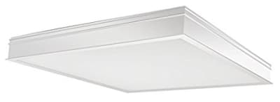 RAB LIGHTING PANEL2X2-41N
