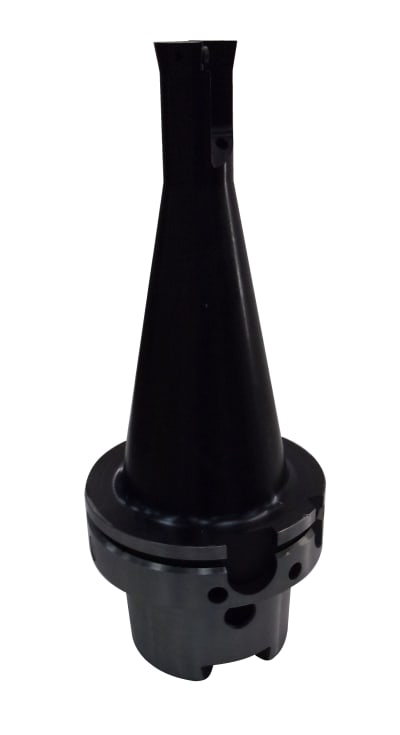 KENNAMETAL 2891547R02