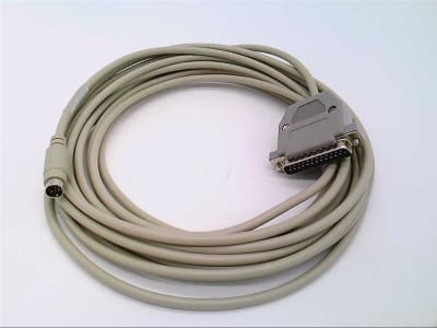 SCHNEIDER ELECTRIC XBTZ9731