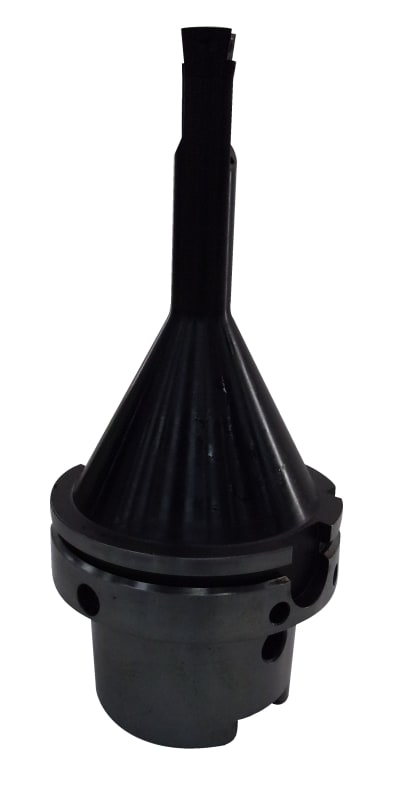 KENNAMETAL 60085889R00