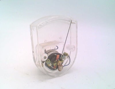 CROUZET 942925-B011499