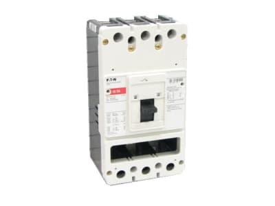 EATON CORPORATION KD3400F