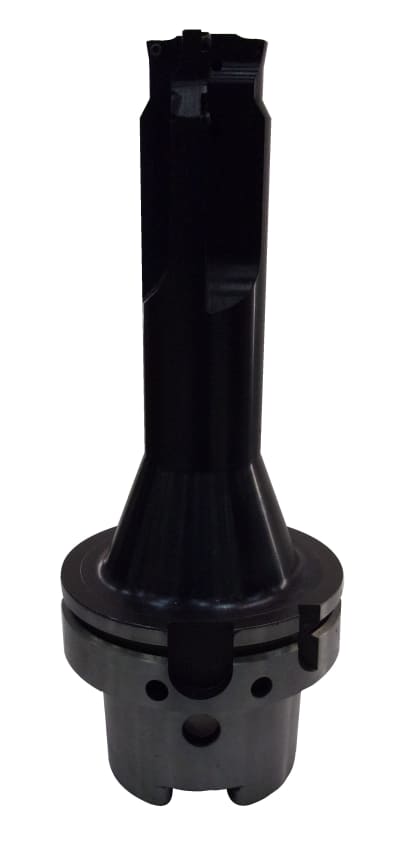 KENNAMETAL 60093387R00