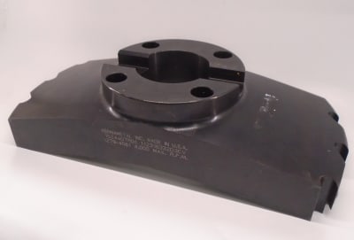 KENNAMETAL 112316332D3CV