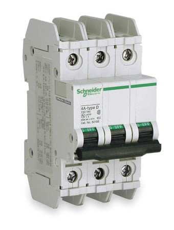 SCHNEIDER ELECTRIC 60194