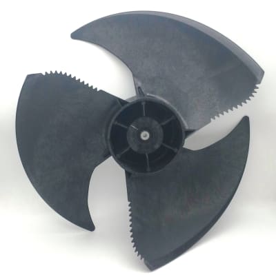 DAIKIN INDUSTRIES 1864005