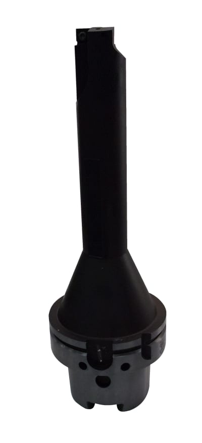 KENNAMETAL 60065297R03