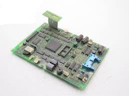 GENERAL ELECTRIC A20B-2000-0360