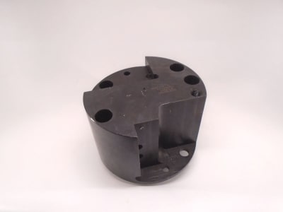 KENNAMETAL C114385R01