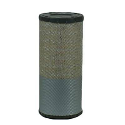 DONALDSON P777638