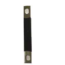 FANUC A06B-6078-K800