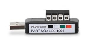 AUTOMATION DIRECT LI99-1001