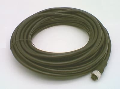 ASEA BROWN BOVERI 2TLA020056R4000