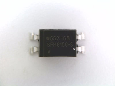 VISHAY SFH6156-3