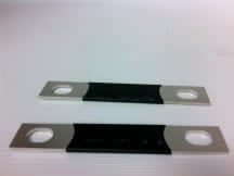 FANUC A06B-6078-K803