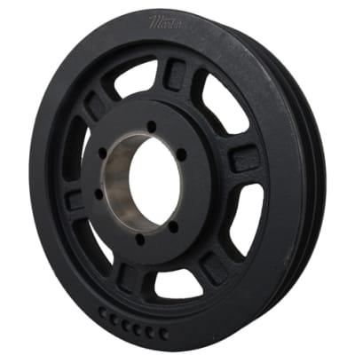 MARTIN SPROCKET & GEAR INC 2 5V 1250 SF