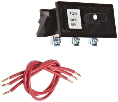SIEMENS 49SASB2